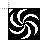 Space 2 cursor