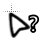 Help select cursor