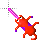 Platypus cursor