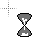 Busy cursor