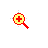 zoom-in cursor