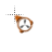 Mecanico Cursors preview