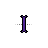 Text select cursor