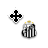 Move cursor