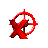 Move cursor