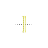 Text select cursor