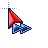 32x Custom fastFwd btn WiB cursor