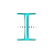 Text select cursor