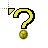 Help select cursor