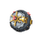 The Vault cursor