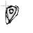 WHERElocust cursor