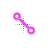 Diagonal1 cursor