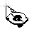 nations_300 cursor
