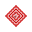 Probe maximum cursor