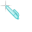 11 cursor