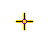 Precision select cursor
