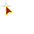 rTAILLESS3-ASU cursor