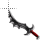 E_Attack_Melee cursor