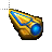 Starcraft 2 Cursors preview