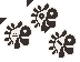 CORTIS Cursors preview