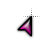 Alternate select cursor