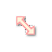 Diagonal Resize 1 cursor