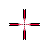 Precision select cursor