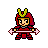 samurai07 cursor