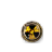 Busy cursor