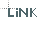Link select cursor