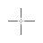 Precision select cursor