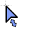 11 cursor