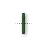 Text select cursor
