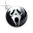 Normal select cursor
