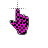 error-error2 cursor