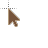 aero-brown-and-tan-norm cursor