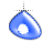 alt cursor
