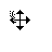 Move cursor