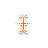 Text select cursor