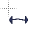 r2l cursor