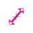 çapraz2 cursor