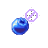 Unavailable cursor