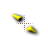YellowRed Diagonal 1 cursor