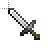 Iron Sword cursor