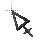 distance_attack cursor
