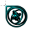 Busy cursor