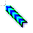 Normal select cursor