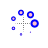 Busy cursor