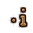 Help select cursor