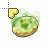 Unavailable cursor